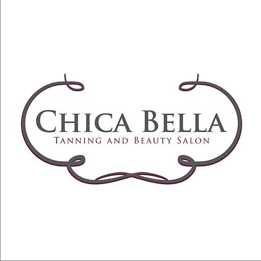 Chica Bella logo