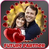 Future Life Partner Predictor  -  Life Partner Prank icon