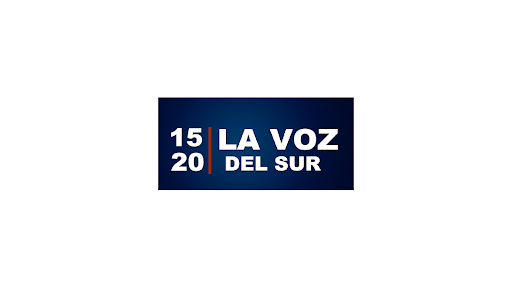 La Voz Del Sur AM 1520 KHz