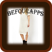 Womens Tshirt Dress