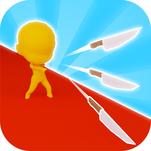 Aim Master - Deadly Hit logo