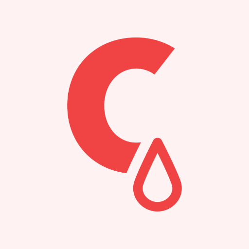 Ceuc Energies - Business logo