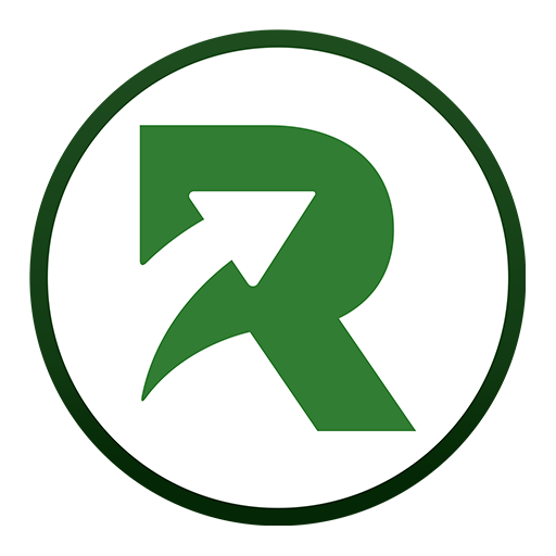 Rekberkilat logo