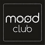 Cover Image of Tải xuống Mood Club, מוד קלאב  APK