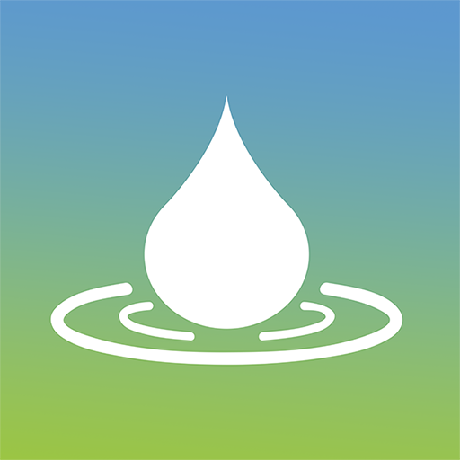 EMOTizy logo