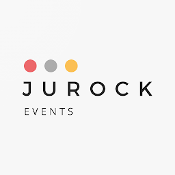 「Jurock Events」圖示圖片
