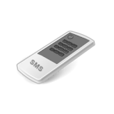 GSM Remote Pro icon
