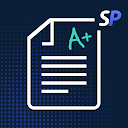 SpeedyPaper: Essay Writer Help 