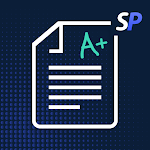 SpeedyPaper: Essay Writer Help Apk
