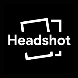 Icon image AI Headshot Generator