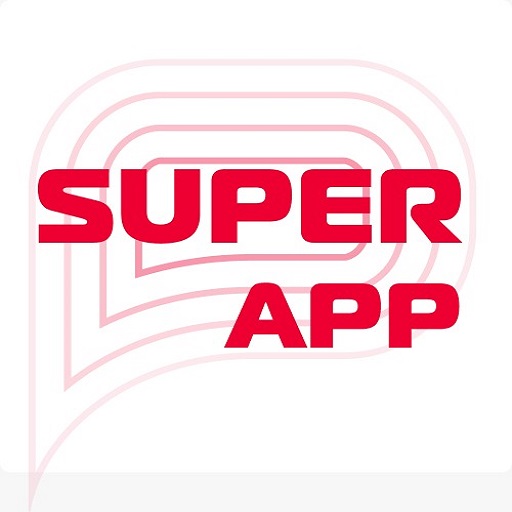 Get VCC Sale - Sản phẩm Viettel Co for Android Aso Report