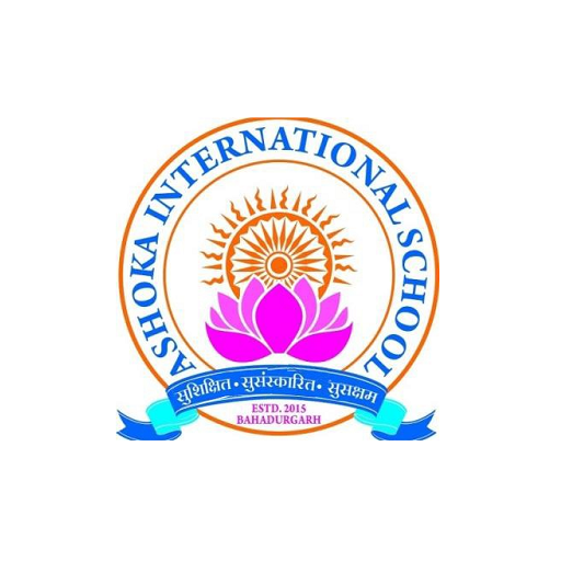 Ashoka International School Download on Windows