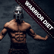Warrior Diet - Explained with Pros and Cons