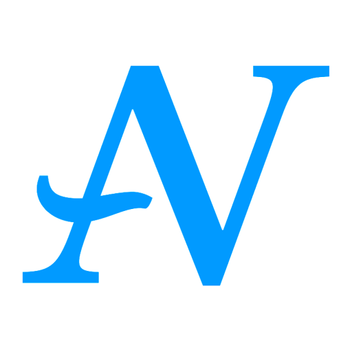 Acquafresca Nutrición logo