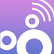Sorcerer Radio - Androidアプリ