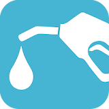 FillApp: SA Fuel Alerts icon