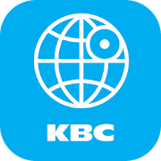 Top 18 Finance Apps Like KBC Reach - Best Alternatives