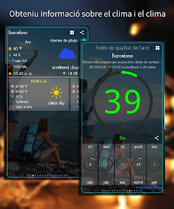 Imatge d'una captura de pantalla