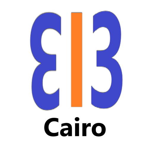 Cairo Things To Do In 0.1.0 Icon