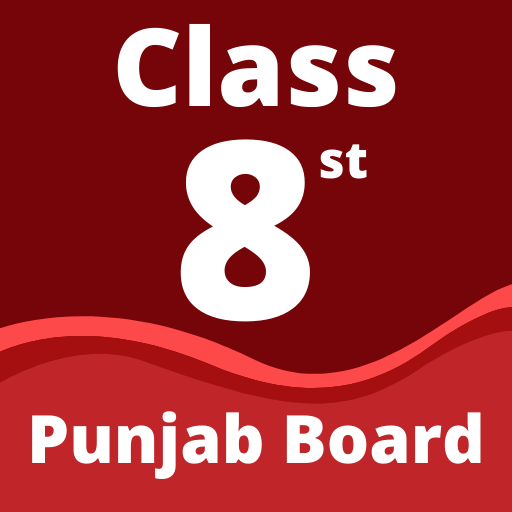 8 Class Punjabi Book Download on Windows