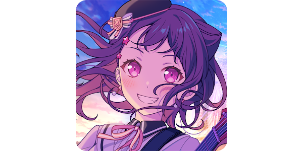バンドリ！ ガールズバンドパーティ！ カバーコレクションVol.7
