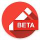 D Notes (BETA) - Notes, Lists & Photo Attachments ดาวน์โหลดบน Windows