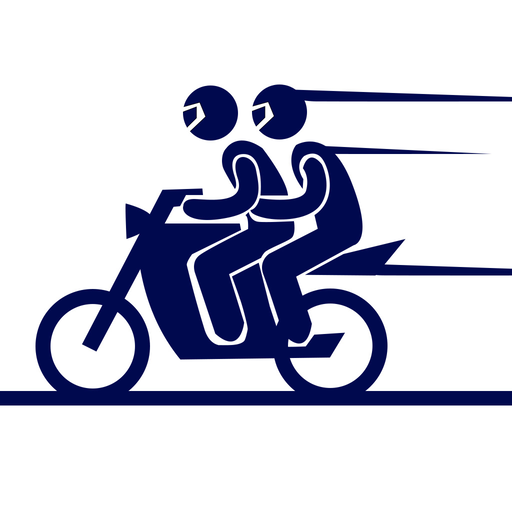 TO A TOA - PASSAGEIRO logo