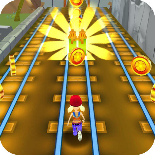 Tutorial para agregar monedas llaves y patinetas en subway surfers