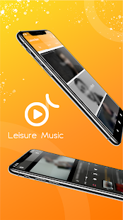 Leisure Music(圖4)-速報App