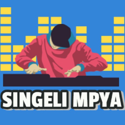 Nyimbo za Singeli - Zote Mpya Download on Windows