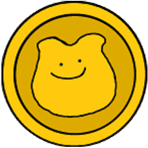 Frog Wisdom logo