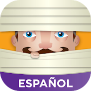 Neighbor Amino para Hello Neighbor en Español