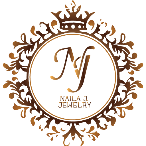 NJ Store logo