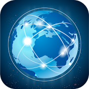 Top 31 News & Magazines Apps Like Facts of Global Warming - Best Alternatives