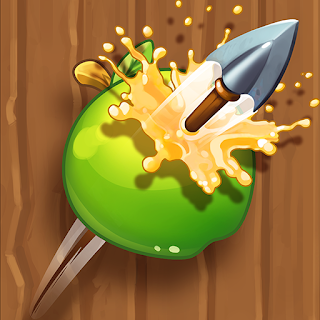 Skewerz apk