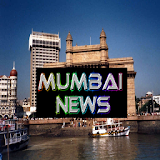Mumbai News English icon