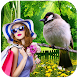 Birds Photo Frames HD - Androidアプリ