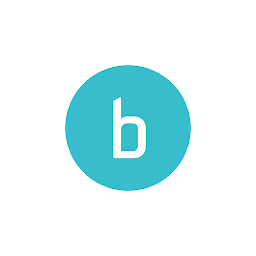 b-hive Mobile: Download & Review