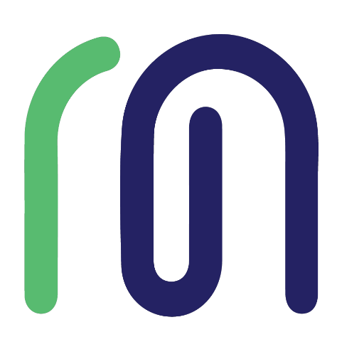 Mundaly logo