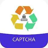 Part time job - Captcha Job ka icon