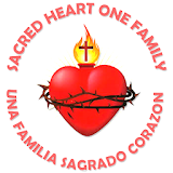 Sacred Heart Rancho Cucamonga icon