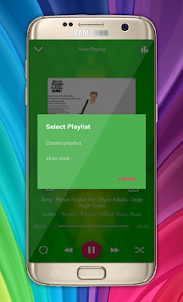 Altair MP3 Downloader