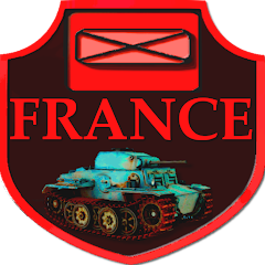 Invasion of France