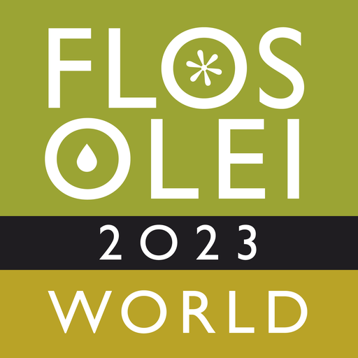 Flos Olei 2023 World 1.0.5 Icon