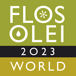 Flos Olei 2023 World: Download & Review