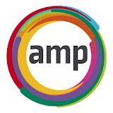 MOVE-ME.AMP icon
