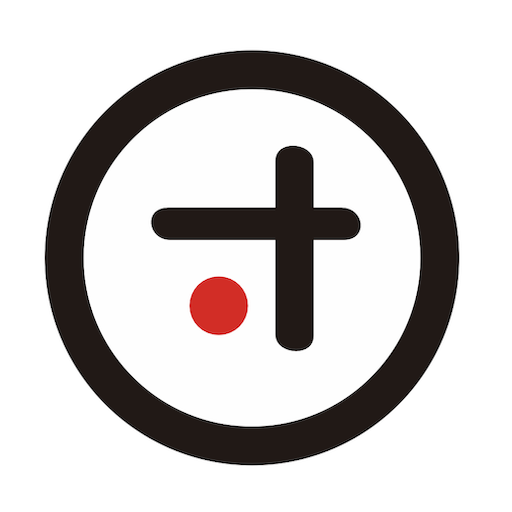 団タメ！（飲食店用アプリ） logo