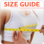 How to Measure Bra Size Apk