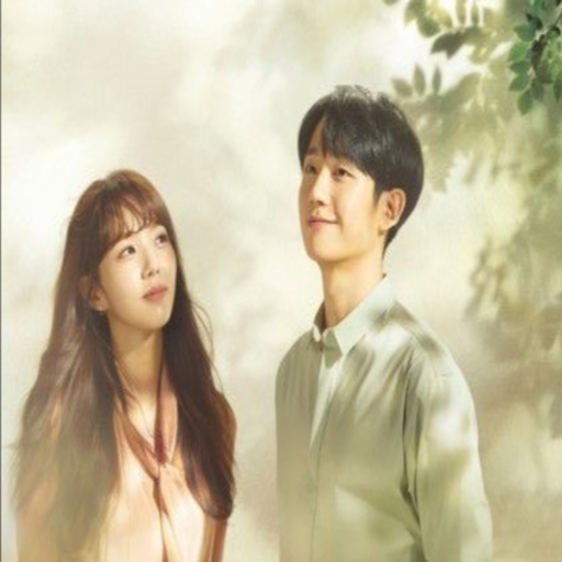 مسلسل الكوري زهرة الثلج