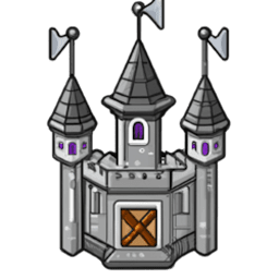 Medieval Clicker